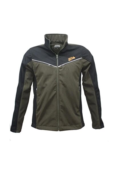 GrayWolf Outdoor Mont, Ceket, Yelek