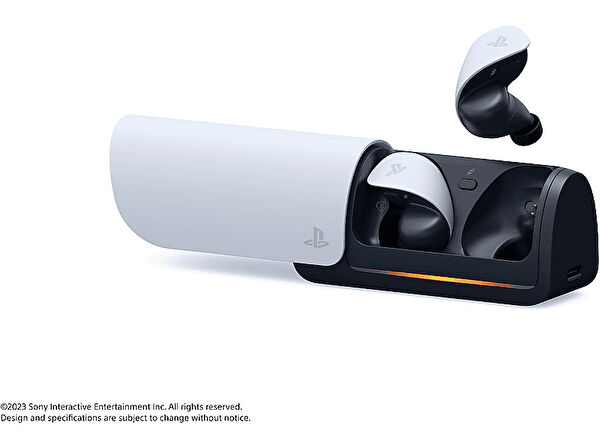 Sony Bluetooth Kulaklık