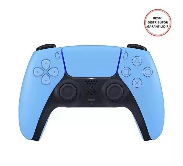 Sony Playstation 5 Aksesuarları