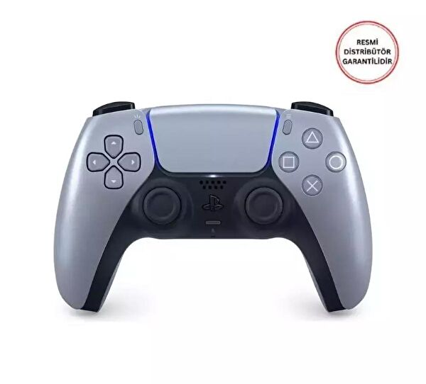 Sony Playstation 5 Aksesuarları