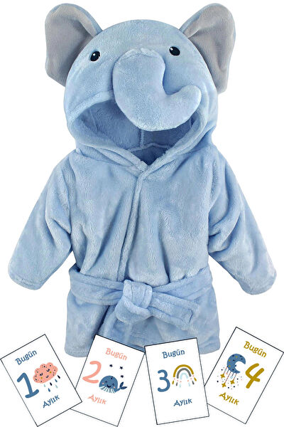 Moky Design Resimlik ve Anı Defteri