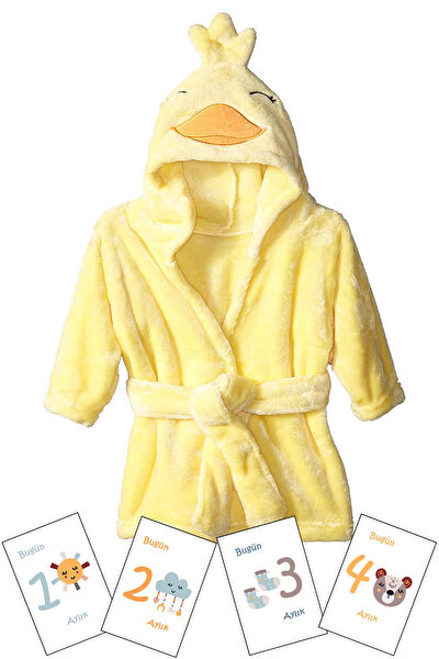 Moky Design Resimlik ve Anı Defteri