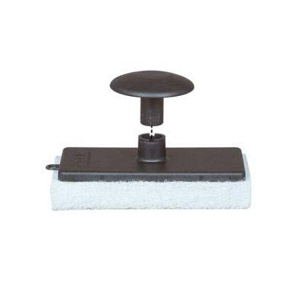 Star Brite Tekne Temizlik Malzemeleri