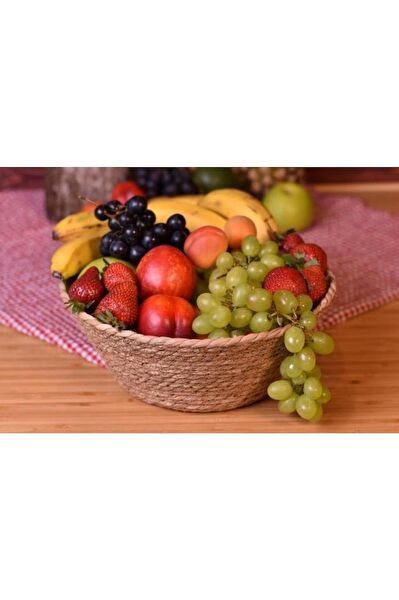 Atbyhome Sepet, Kutu