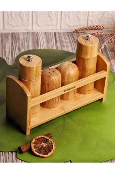 Atbyhome Baharatlık