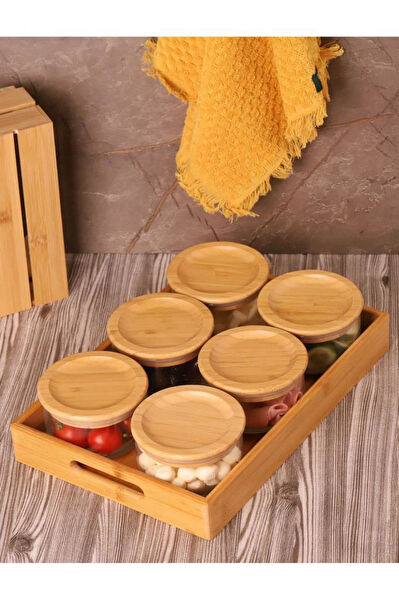 Atbyhome Kahvaltılık