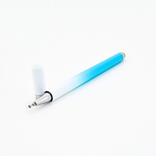 Winex Tablet Kalemleri