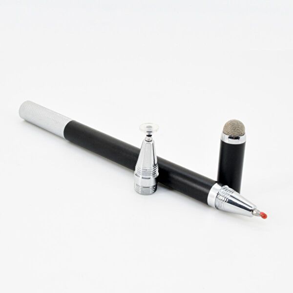 Winex Tablet Kalemleri