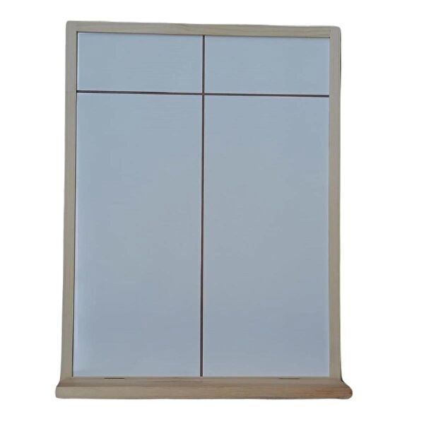 Dartsan Dart Aksesuarları