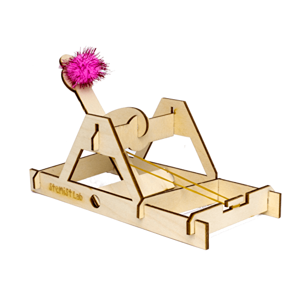 Mucit Panda Eğitici Oyuncaklar