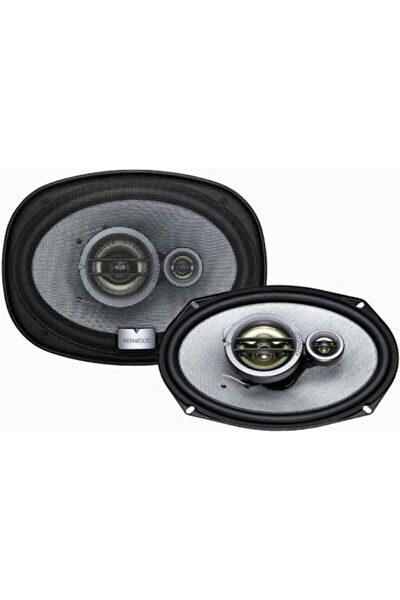 Kenwood Oto Hoparlör