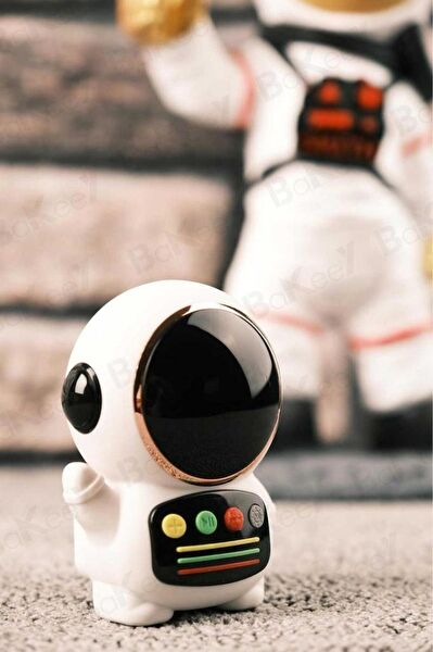 Bakeey Taşınabilir Hoparlör