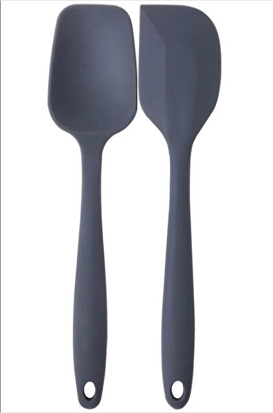 viarella Spatula