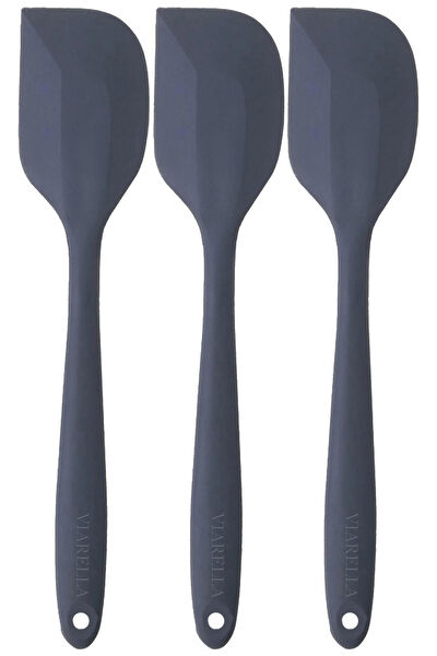 viarella Spatula