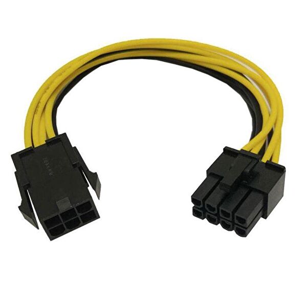  UPS, Güç Kaynağı