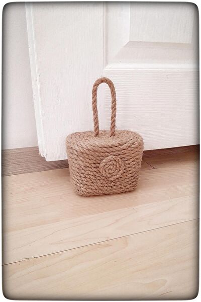 N NOXXO Kapı Stoperleri