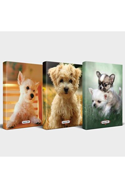 Halk Kitabevi Defter, Ajanda