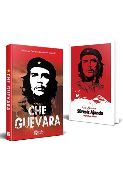 Halk Kitabevi Biyografi, Otobiyografi