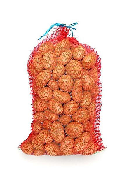 Abdik Plastik Paketleme ve Ambalaj Makineleri