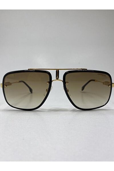 Carrera Erkek Güneş Gözlüğü