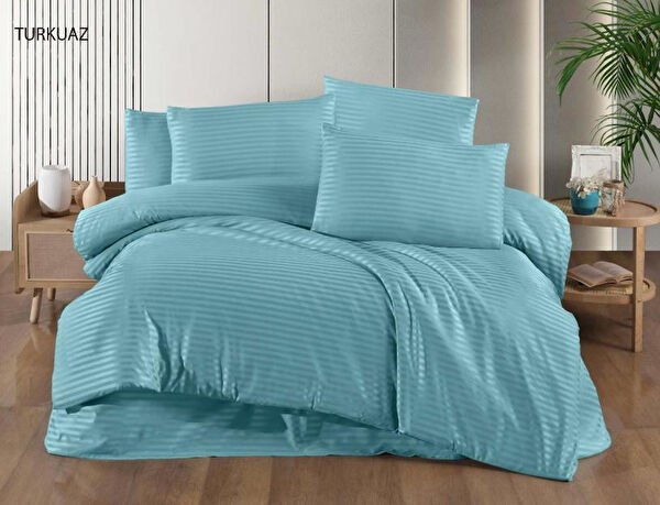 Merya Nevresim Takımı