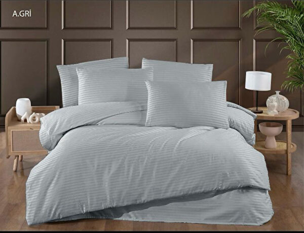 Merya Nevresim Takımı