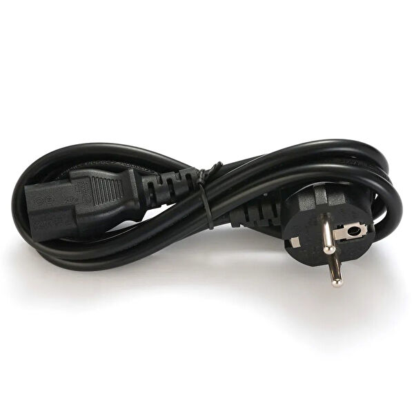 Xp-Pen Sistem Kabloları ve Aksesuarları