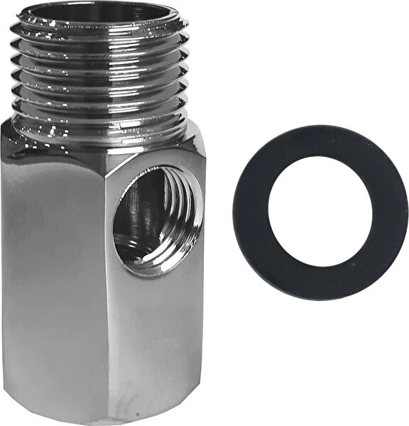 E-Water Su Arıtma Cihazı Yedek Parça, Aksesuar