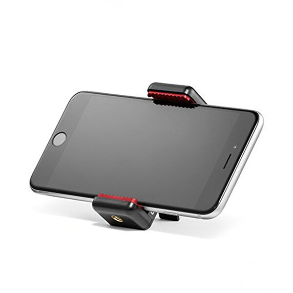 Manfrotto Kamera, Fotoğraf Makinesi Aksesuarları