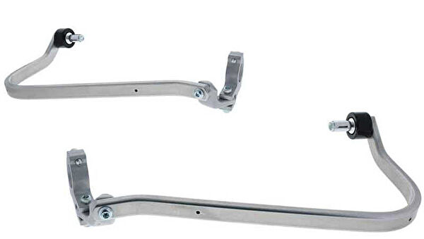 Barkbusters Motosiklet Aksesuarı