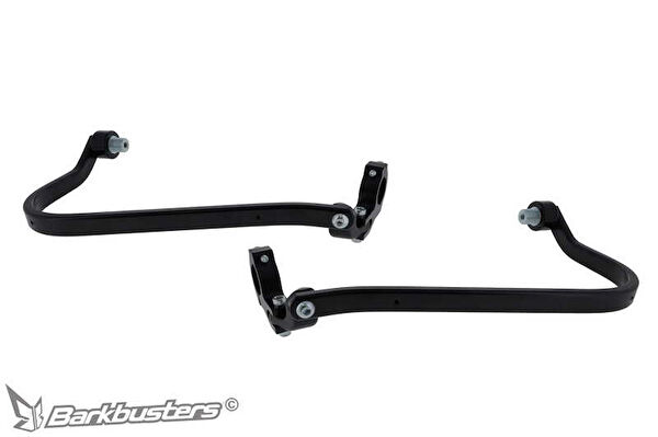 Barkbusters Motosiklet Aksesuarı