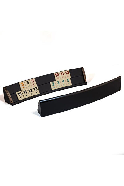 Helena Wood Art Okey