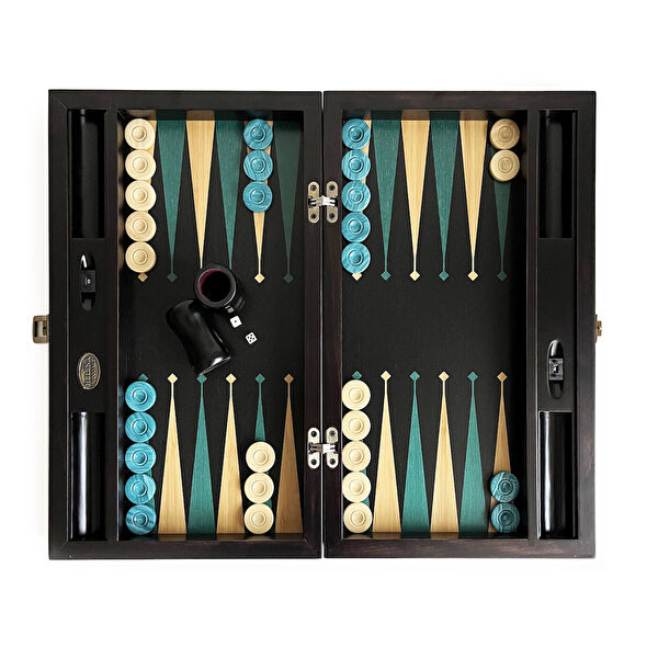 Helena Wood Art Tavla