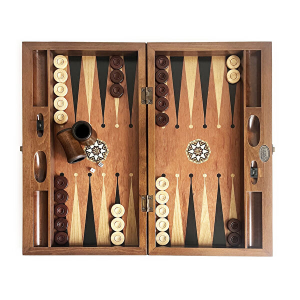 Helena Wood Art Tavla