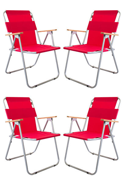 Bofigo Kamp Sandalyesi, Taburesi