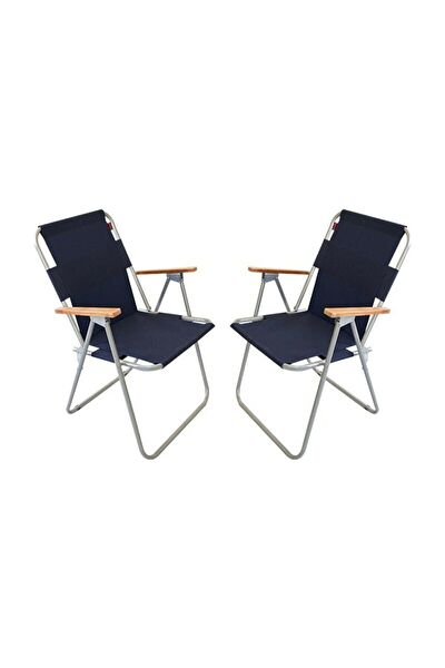 Bofigo Kamp Sandalyesi, Taburesi