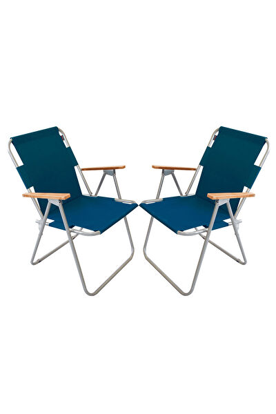 Bofigo Kamp Sandalyesi, Taburesi