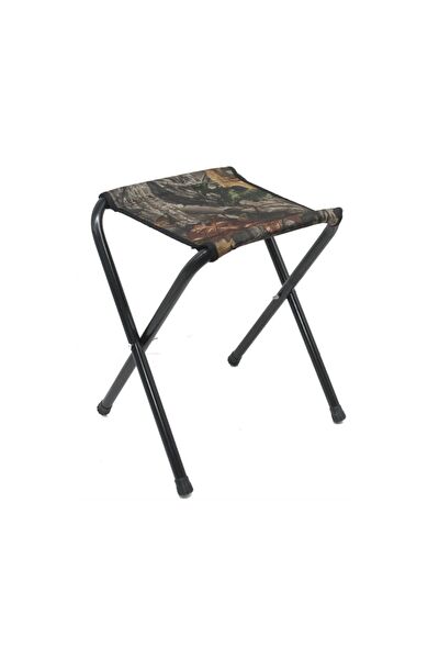 GrayWolf Kamp Sandalyesi, Taburesi