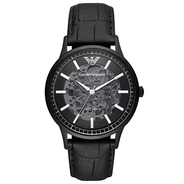 Emporio Armani Erkek Kol Saati