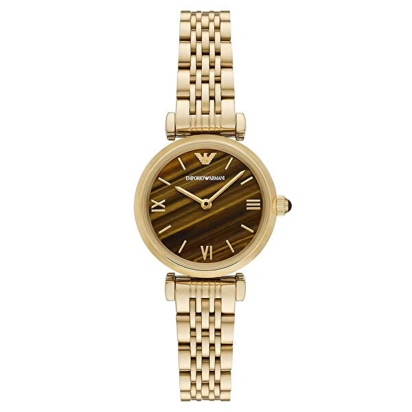 Emporio Armani Kadın Kol Saati