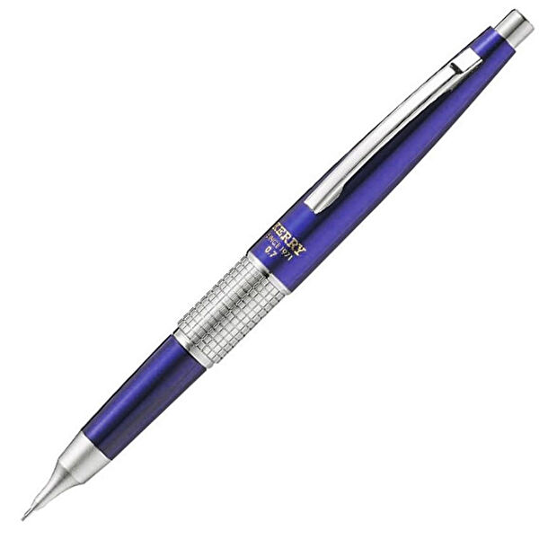 Pentel Versatil Kalem