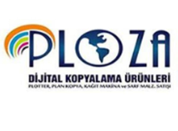 HP Yazıcı Yedek Parça, Aksesuar