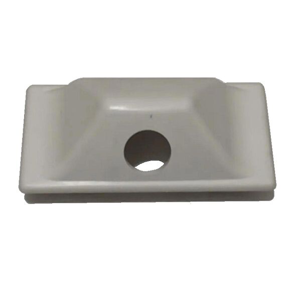 YATE10 Arka Görüş Kameraları