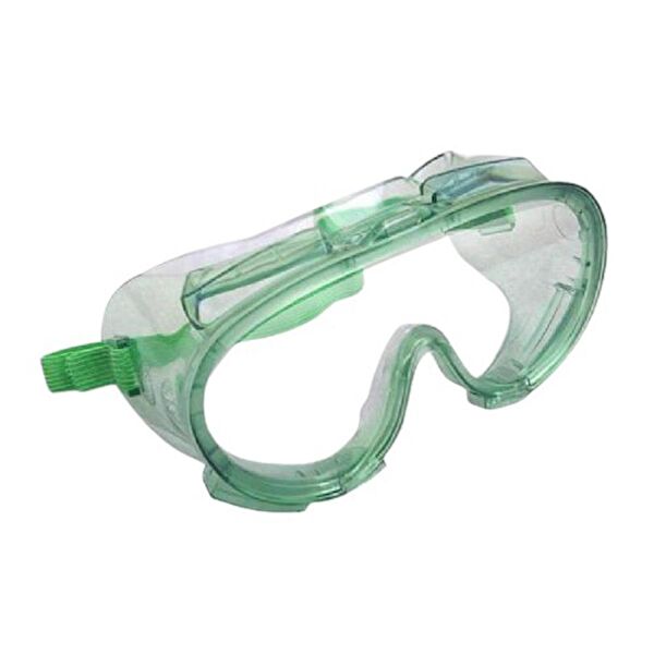 Viola Valente Aşı Bıçağı, Makası