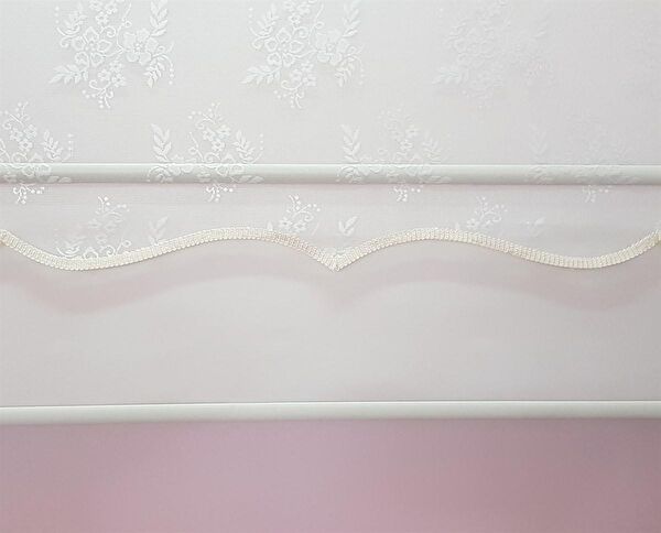 Storburada Stor Perde