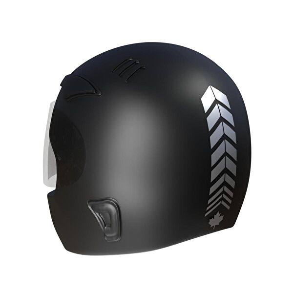 Çınar Extreme Motosiklet Stickerları