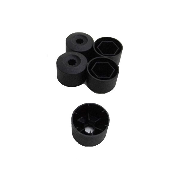 Gatap Bijon Aksesuarları