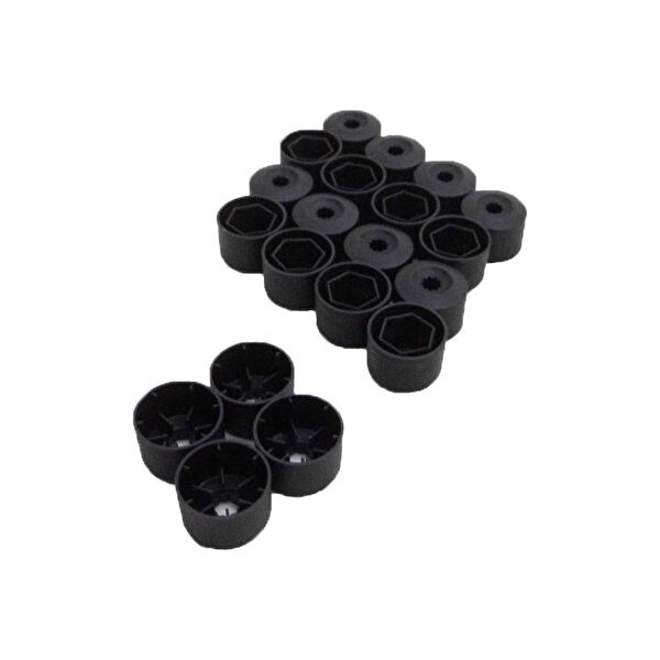 Gatap Bijon Aksesuarları