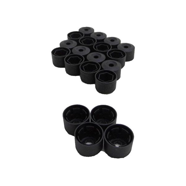 Gatap Bijon Aksesuarları