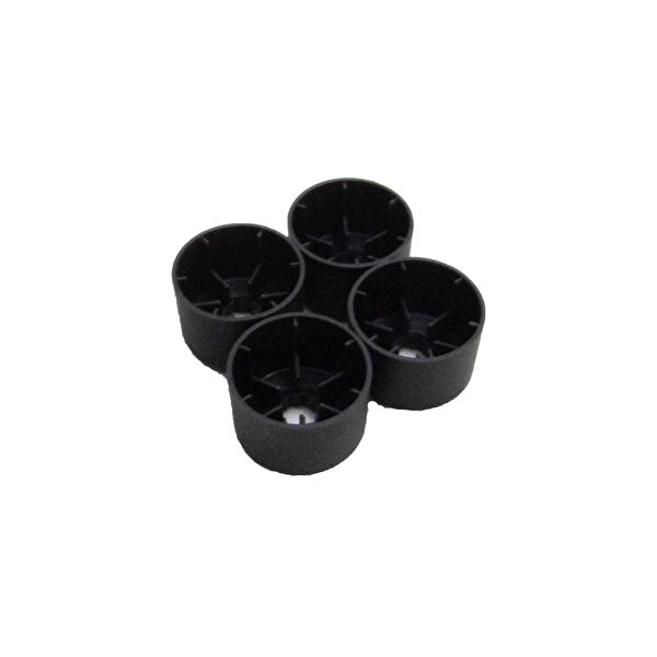 Gatap Bijon Aksesuarları